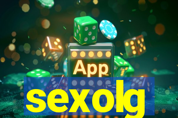 sexolg