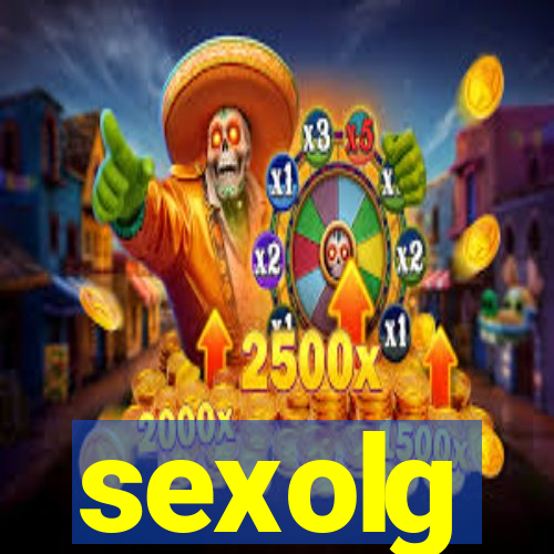 sexolg