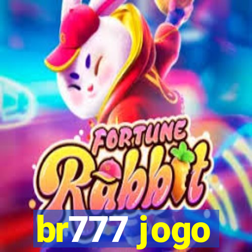 br777 jogo