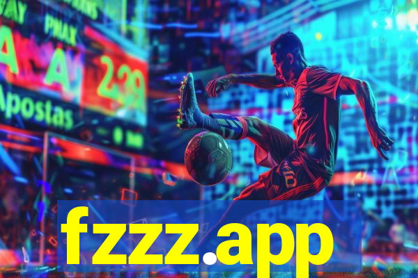 fzzz.app