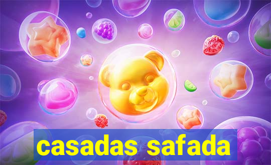 casadas safada