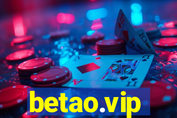 betao.vip