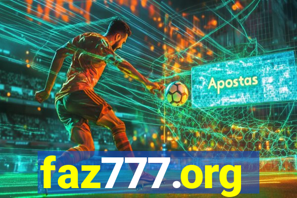 faz777.org