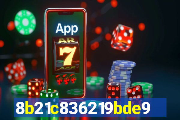 67bet. com
