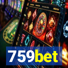 759bet