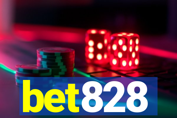 bet828