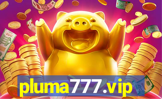 pluma777.vip
