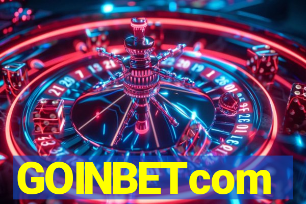 GOINBETcom