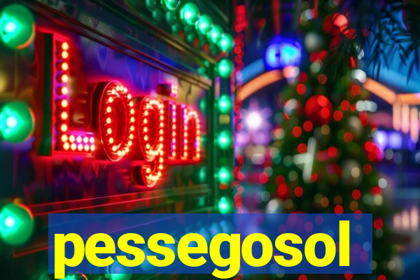 pessegosol