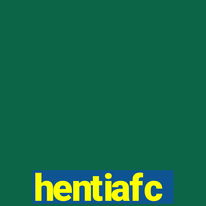 hentiafc