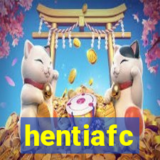 hentiafc