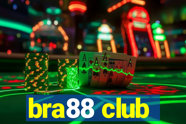 bra88 club