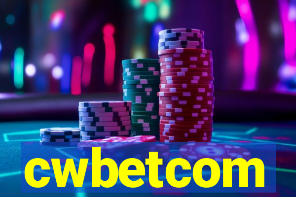 cwbetcom