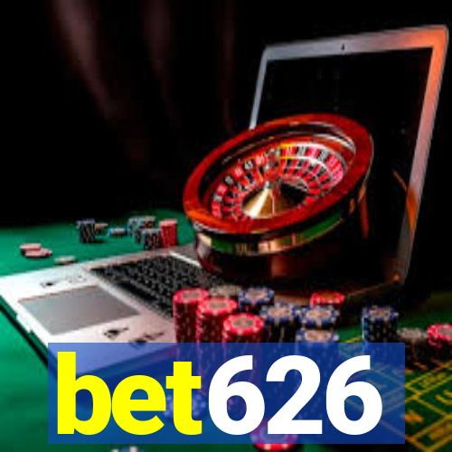 bet626