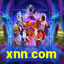 xnn com