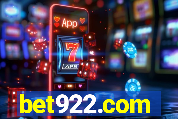 bet922.com