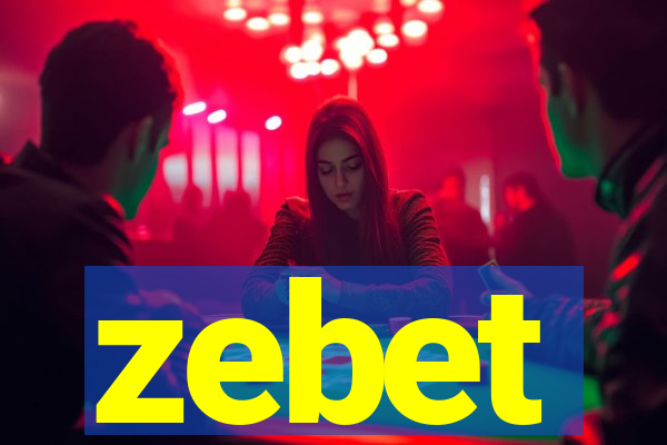 zebet