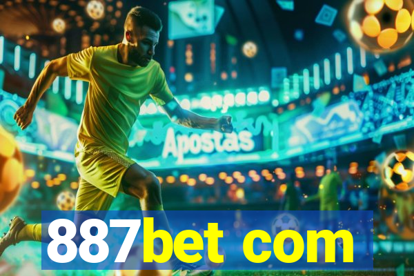 887bet com