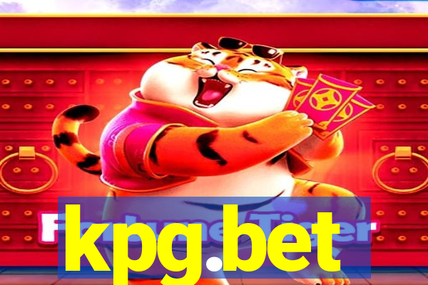 kpg.bet