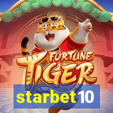 starbet10