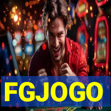 FGJOGO