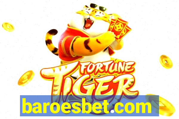 baroesbet.com