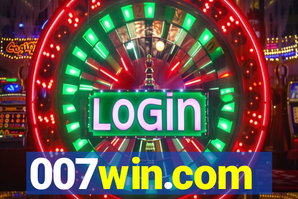 007win.com