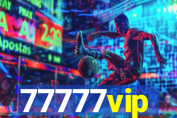 77777vip