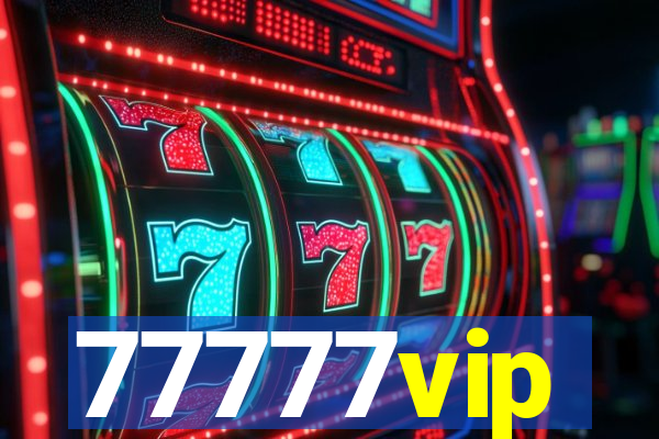 77777vip