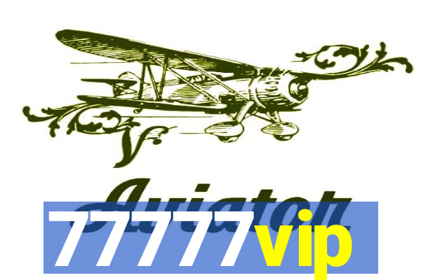 77777vip