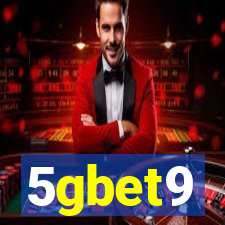 5gbet9