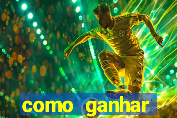 como ganhar dinheiro no jogo do tigre sem depositar