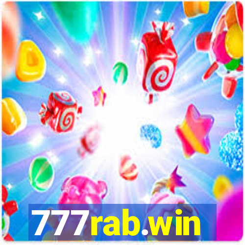 777rab.win