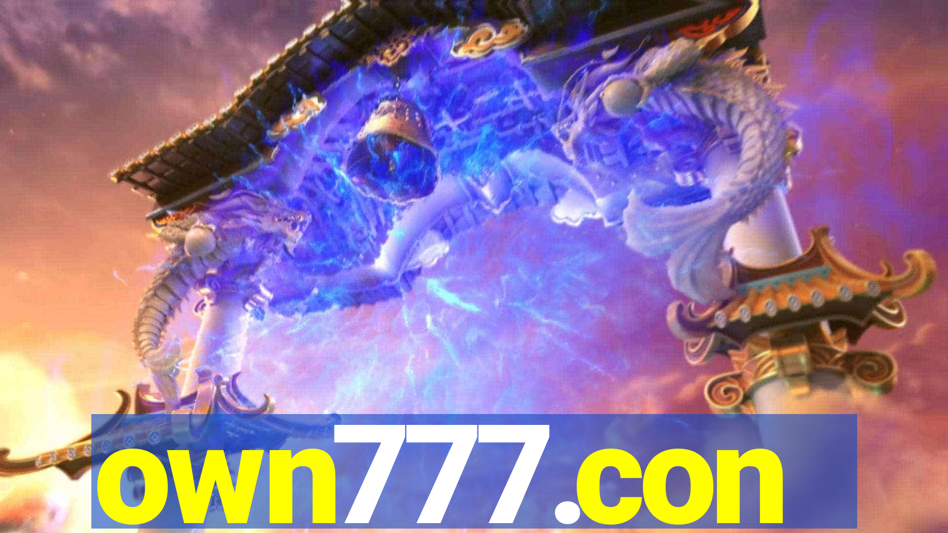 own777.con