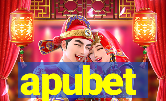 apubet