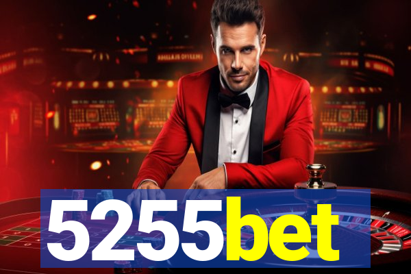 5255bet