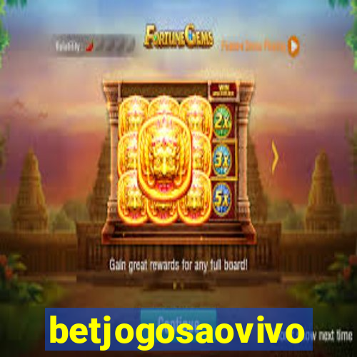 betjogosaovivo