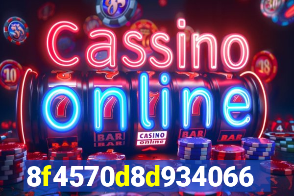 8855bet c9m