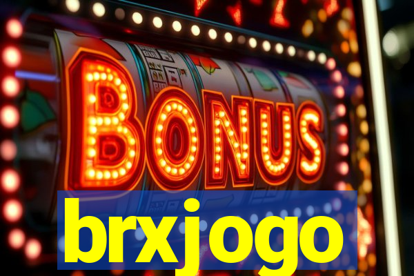 brxjogo