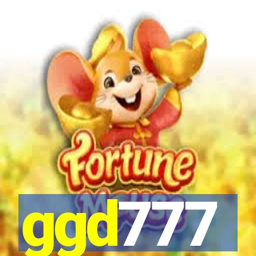 ggd777