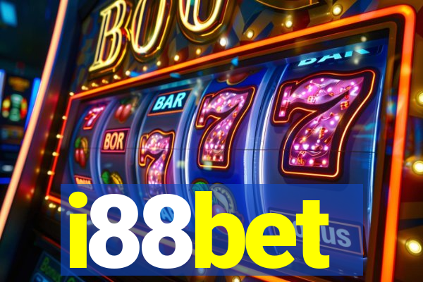 i88bet