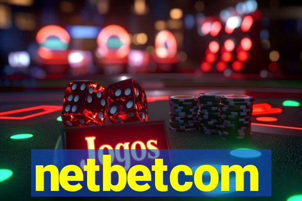 netbetcom