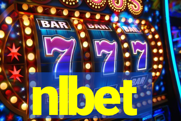 nlbet