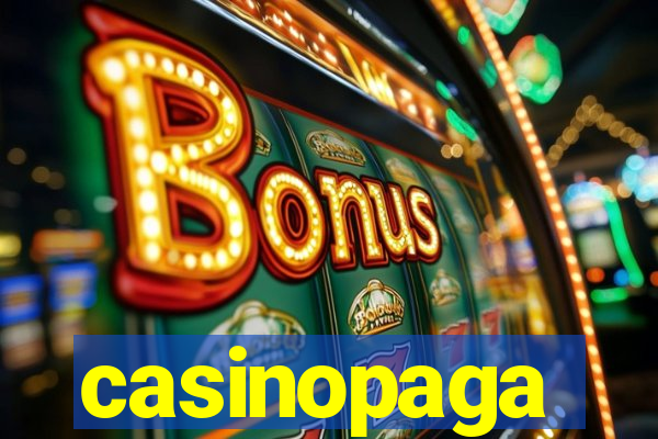 casinopaga