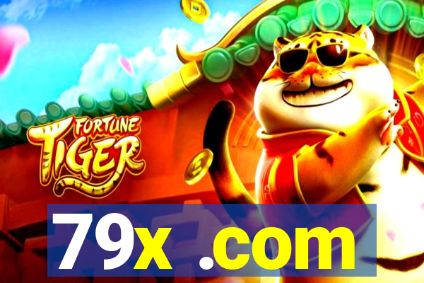 79x .com