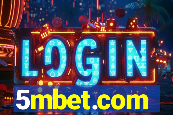 5mbet.com