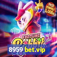 8959 bet.vip