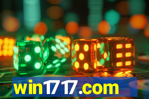 win1717.com