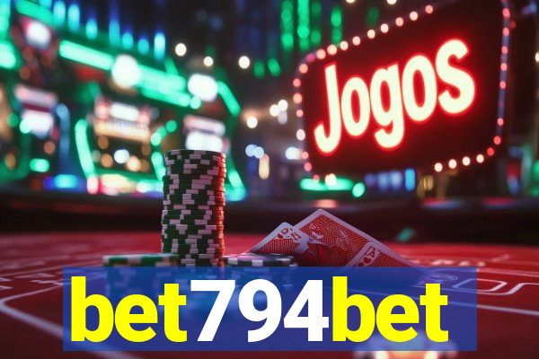 bet794bet