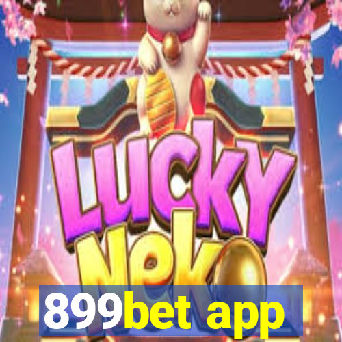 899bet app